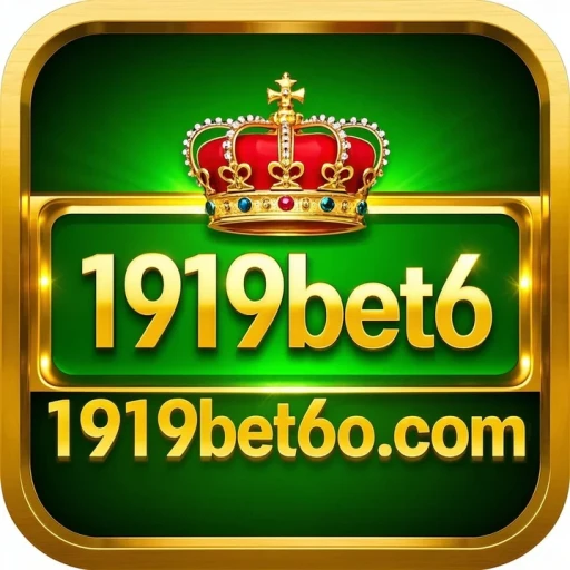 1919bet6