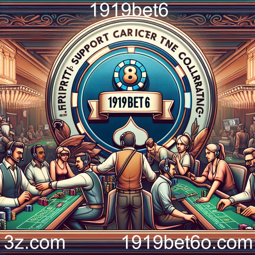 A Importância da Categoria 'Suporte' nos Jogos Online